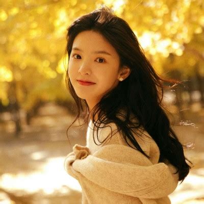 明神弥彦（身份：神谷道场弟子、少年剑客） - 短剧分集全集在线观看 - 网络影视